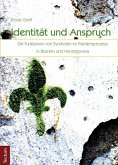 Identität und Anspruch (eBook, PDF)