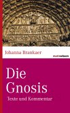 Die Gnosis (eBook, ePUB)