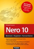 Nero 10 (eBook, ePUB)