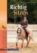 Richtig Sitzen (eBook, ePUB) - Bild 1