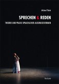 Sprechen & Reden (eBook, PDF)