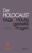 Der Holocaust (eBook, PDF) - Bild 1