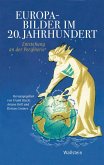 Europabilder im 20. Jahrhundert (eBook, PDF)