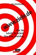 ziele.de (eBook, PDF) - Bild 1