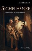 Sichelhenke (eBook, ePUB) Sichelhenke (eBook, ePUB)