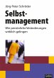 Selbstmanagement (eBook, PDF) - Bild 1