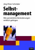 Selbstmanagement (eBook, PDF)