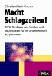 Macht Schlagzeilen! (eBook, PDF) - Bild 1