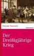 Der Dreißigjährige Krieg (eBook, ePUB) - Bild 1