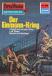 Der Einmann-Krieg (Heftroman) / Perry... - Bild 1