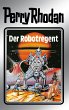 Der Robotregent (Silberband) / Perry... - Bild 1