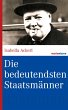 Die bedeutendsten Staatsmänner (eBook,... - Bild 1