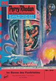 Im Banne des Panikfeldes (Heftroman) / Perry Rhodan-Zyklus "Der Schwarm" Bd.541 (eBook, ePUB)