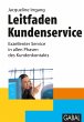 Leitfaden Kundenservice (eBook, PDF) - Bild 1