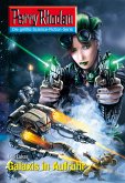 Galaxis in Aufruhr (Heftroman) / Perry Rhodan-Zyklus &quote;Neuroversum&quote; Bd.2601 (eBook, ePUB)