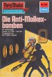 Die Anti-Molkexbomben (Heftroman) /... - Bild 1