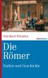 Die Römer (eBook, ePUB) - Bild 1