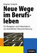 Neue Wege im Berufsleben (eBook, PDF) - Bild 1