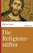 Die Religionsstifter (eBook, ePUB) - Bild 1