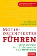 Motivorientiertes Führen (eBook, PDF) - Bild 1