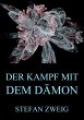 Der Kampf mit dem Dämon (eBook, ePUB) - Bild 1