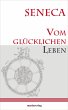 Vom glücklichen Leben (eBook, ePUB) - Bild 1