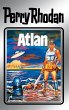 Atlan (Silberband) / Perry Rhodan -... - Bild 1