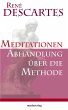 Meditationen / Abhandlung über die... - Bild 1