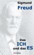 Das ICH und das ES (eBook, ePUB) - Bild 1