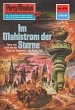Im Mahlstrom der Sterne (Heftroman) /... - Bild 1