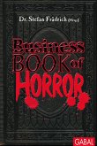 Business Book of Horror (eBook, PDF)