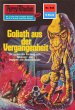 Goliath aus der Vergangenheit... - Bild 1