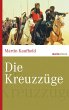 Die Kreuzzüge (eBook, ePUB) - Bild 1