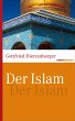 Der Islam (eBook, ePUB) - Bild 1