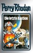 Die letzte Bastion (Silberband) / Perry... - Bild 1