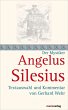 Angelus Silesius (eBook, ePUB) - Bild 1