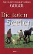Die toten Seelen (eBook, ePUB) - Bild 1