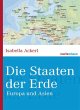 Die Staaten der Erde (eBook, ePUB) - Bild 1