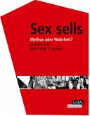 Sex Sells (eBook, PDF)