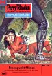 Brennpunkt Mimas (Heftroman) / Perry... - Bild 1
