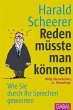 Reden müsste man können (eBook, PDF) - Bild 1