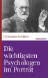 Die wichtigsten Psychologen im Porträt... - Bild 1