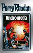 Andromeda (Silberband) / Perry Rhodan -... - Bild 1