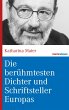 Die berühmtesten Dichter und... - Bild 1