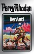 Der Anti (Silberband) / Perry Rhodan -... - Bild 1