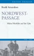 Nordwestpassage (eBook, ePUB) - Bild 1