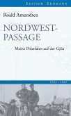 Nordwestpassage (eBook, ePUB)