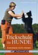 Trickschule für Hunde (eBook, ePUB) - Bild 1
