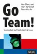 Go Team! (eBook, PDF) - Bild 1