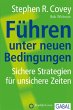 Führen unter neuen Bedingungen (eBook,... - Bild 1